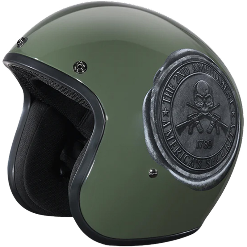 price of shoei helmet in nepal Shoei X-14 super replica helmet for sale