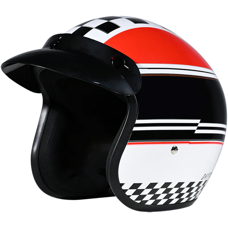 daytona-cruiser-helmet-classic