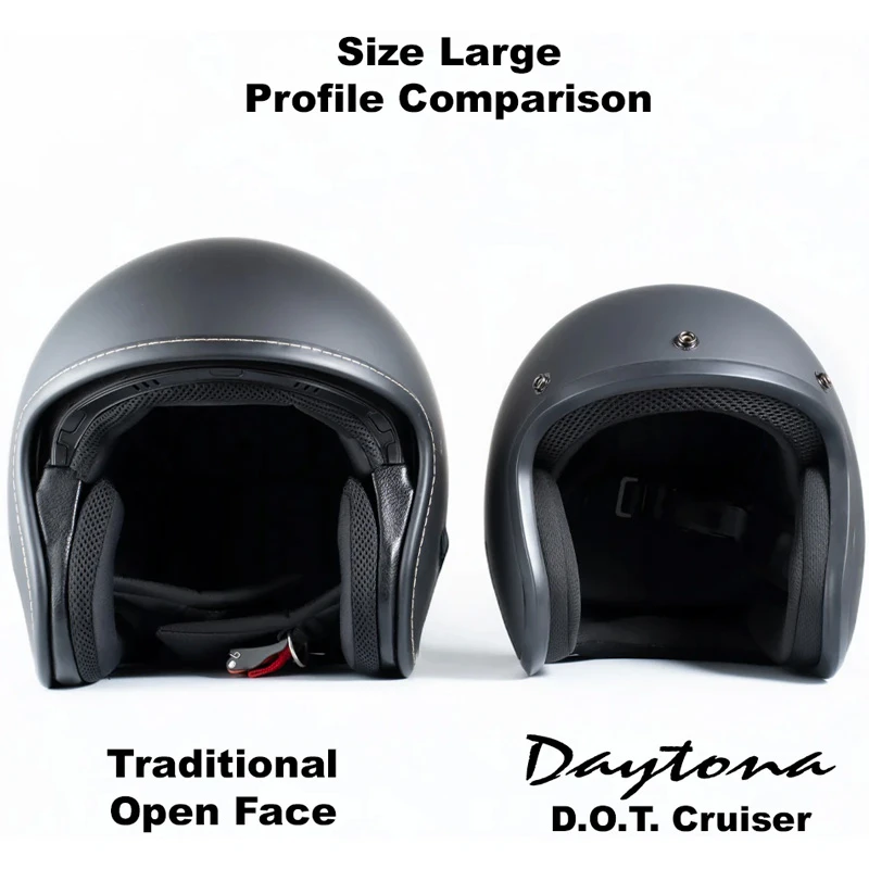 big and tall motorcycle helmets Daytona Novelty German- Hi-Gloss Black 74 meets all requirements for those who prefer the convenience of flip Daytona Cruiser Tribal Helmet