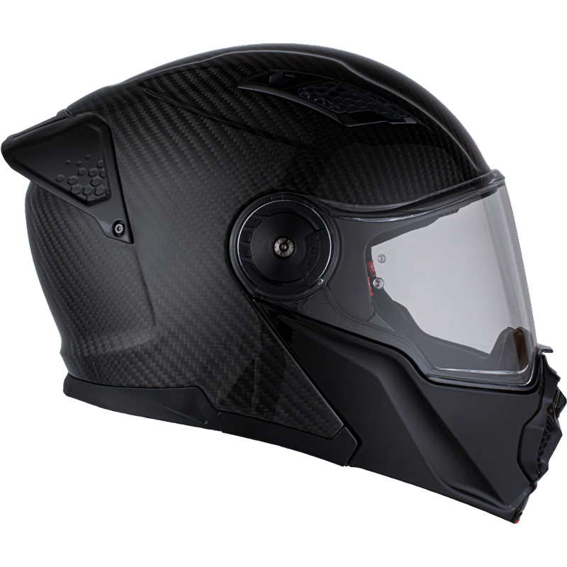 Daytona C6 Helmet | XtremeHelmets.com
