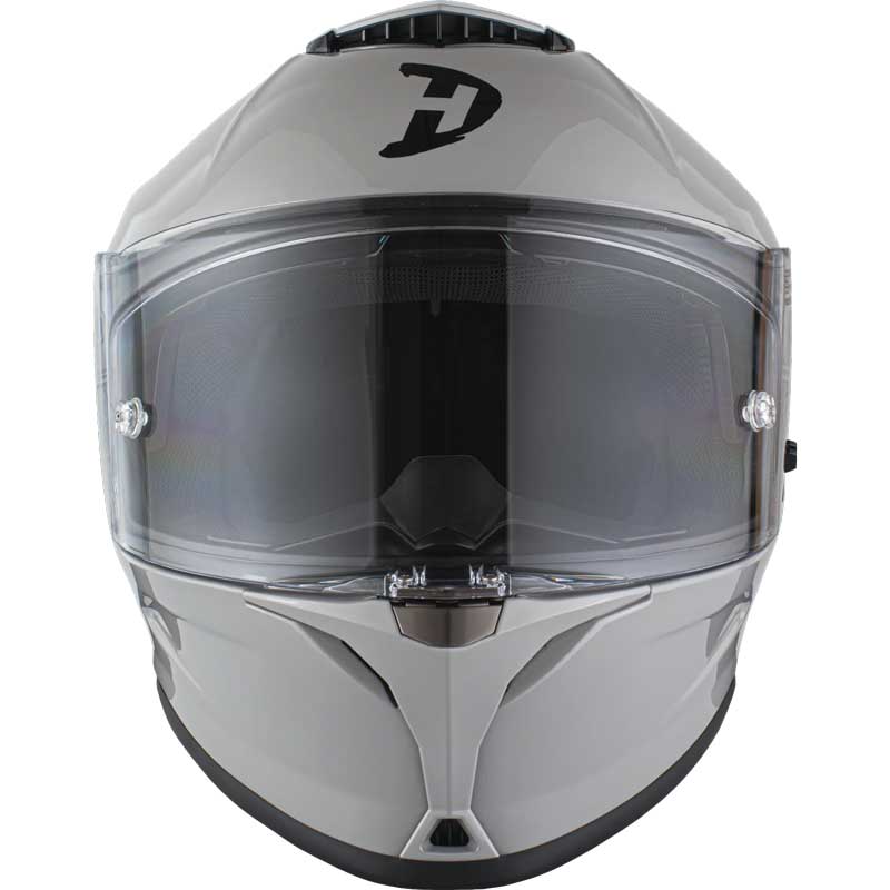 bilt viper full face motorcycle helmet Galvion Batlskin A5 Full-Cut Ballistic Mission-Ready Gear The D.O.T Daytona Viper Helmet