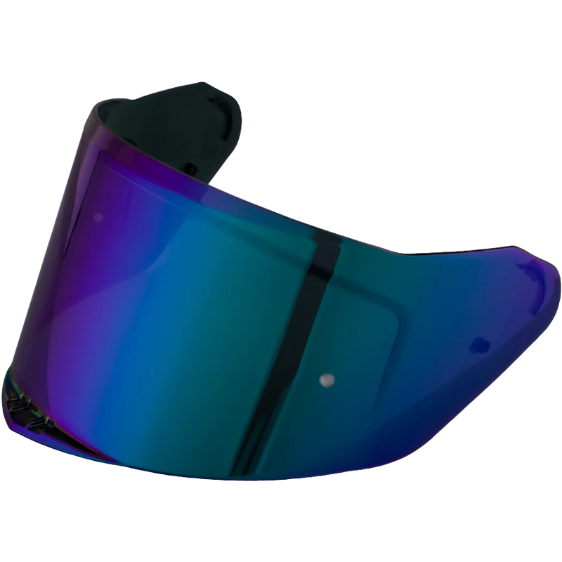 Daytona Viper Outer Shield | XtremeHelmets.com