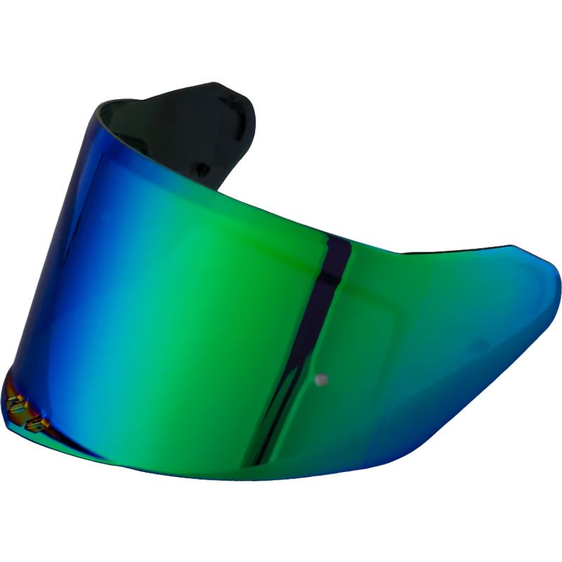 Daytona C6 Outer Shield | XtremeHelmets.com