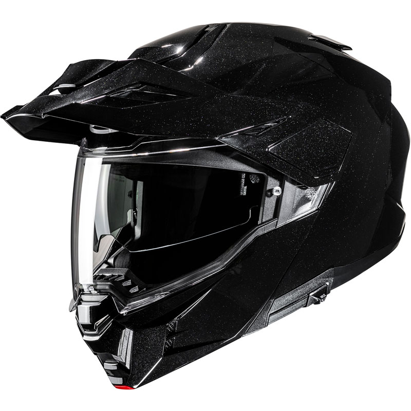 HJCヘルメット　HJC278/i80 タイチ公式通販】HJH278 i80 ヴェリー | TAICHI