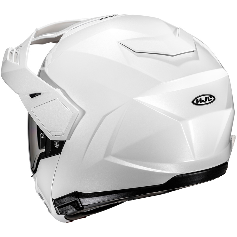 HJC i80 Helmet | XtremeHelmets.com