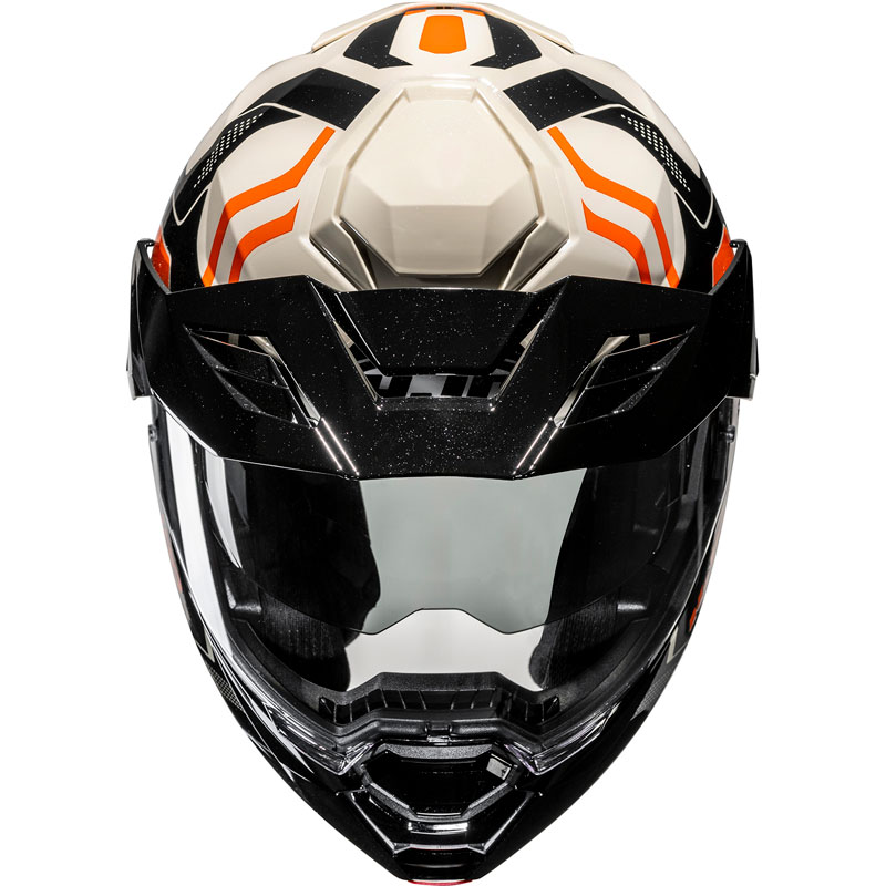 HJCヘルメット　HJC278/i80 hjc-i80-velly-helmet-