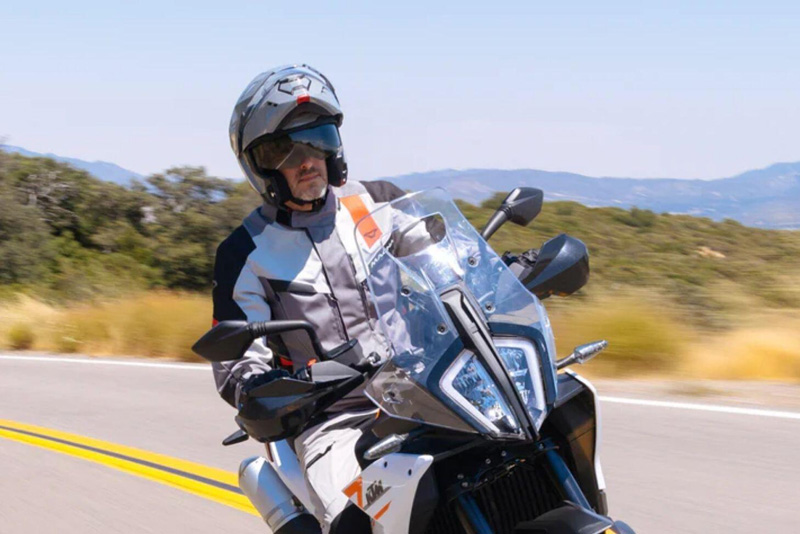 HJC i80 Velly Helmet | XtremeHelmets.com