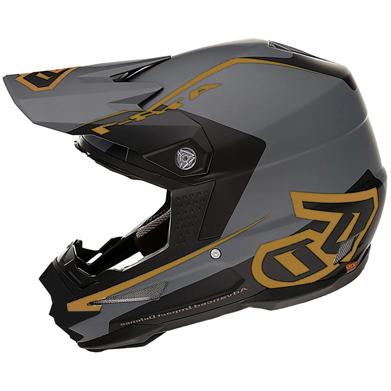 1 2 helmet motorcycle 1Storm Novelty Half Face German Style DOT Approved: Hky602 Matt Black Strap Retention System With Sliding Adjuster For Fine Adjustments 1/2 Open Face Motorcycle Helmet