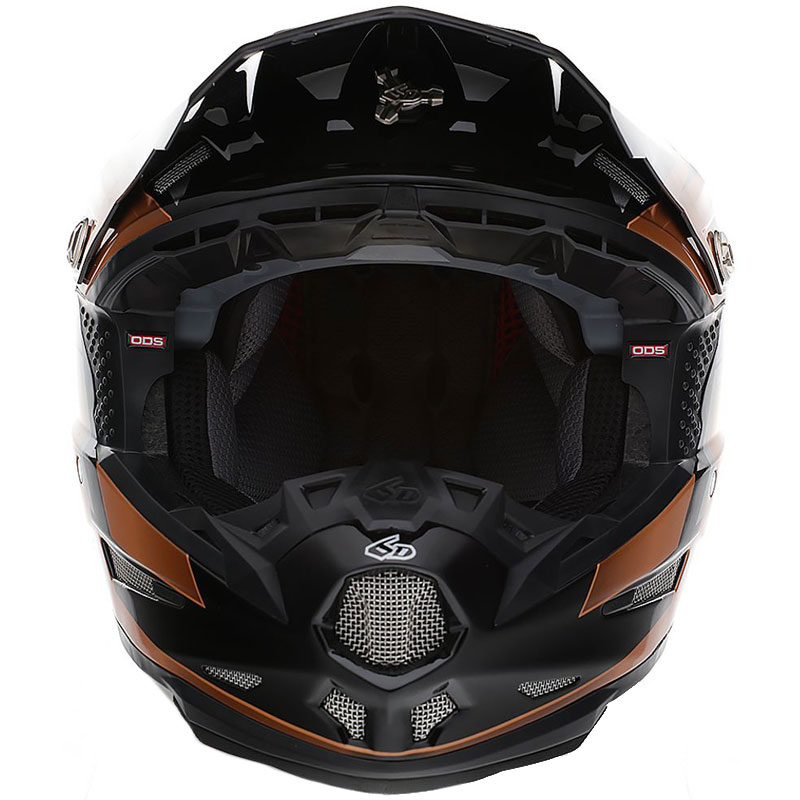 3 4 harley davidson motorcycle helmets Harley-Davidson® Classic #1 Sun Shield X14 3/4 Helmet
