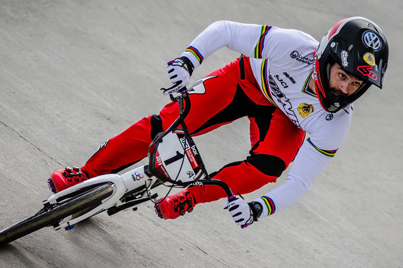 6D ATB-1 Quest Helmet