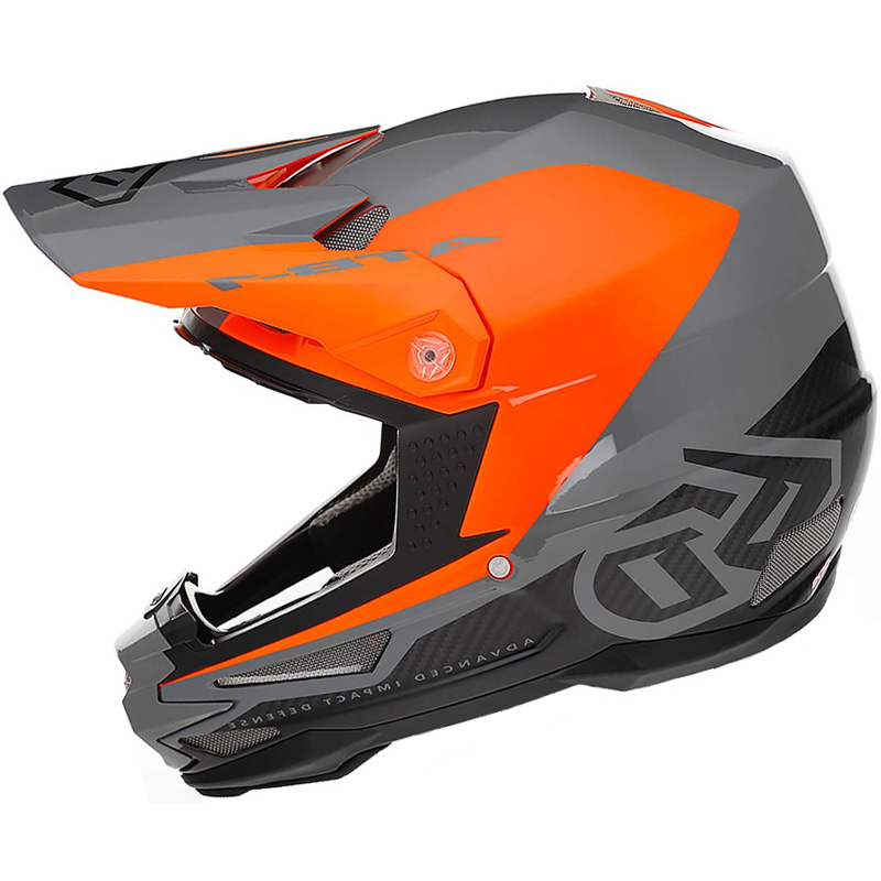 6D ATB-1 Quest Helmet
