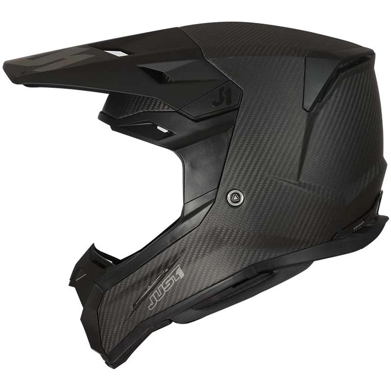 just1-j22-helmet-matte-black-