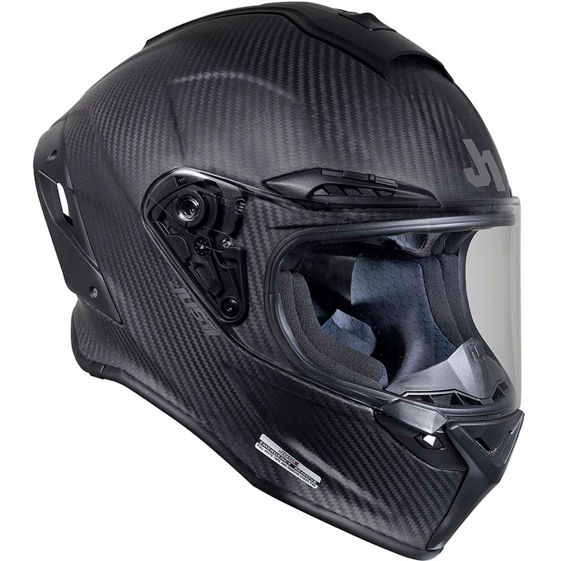 【D1様用】JUMALHAMARA / Resitaali Just1 J-GPR Helmet | XtremeHelmets.com