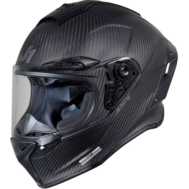100 snowboard helmet 100% Original Factory Full Protective