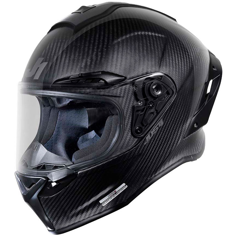 趣味・スポーツ・実用 The Motorcycle Helmet Just1 J-GPR Helmet | XtremeHelmets.com