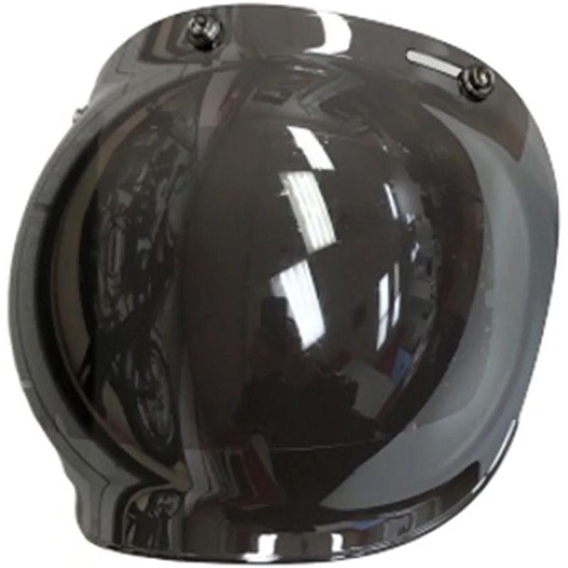 interfono shoei neotec 2 SENA SRL interfono per Neotec II