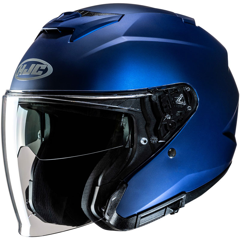 HJC i31 Helmet | XtremeHelmets.com