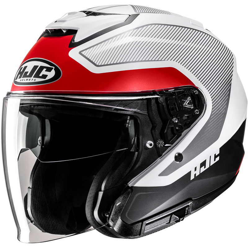 elvits motorcycle helmet ILM Full Face Street Bike with Removable Winter Neck Scarf + 2 Visors DOT Model ILM-313 (M, Matte Black) : Automotive a modern sport Rusty Wallace Miller Lite Elvis