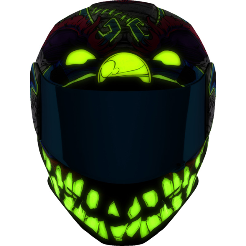 2022 quietest motorcycle helmet Quietest Motorcycle Helmets: How Quiet Are They Really And How To Shop For  One?