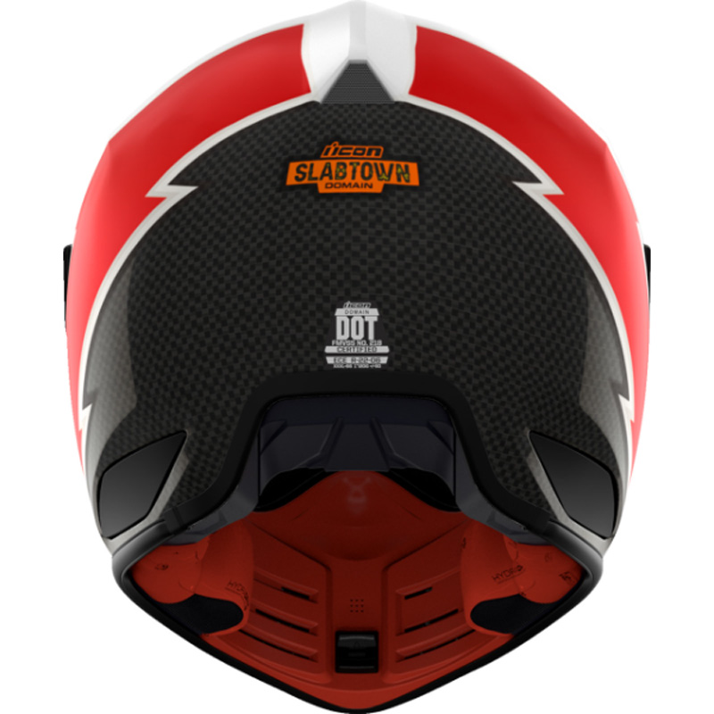 hjc cl 16 helmet shields HJC CL-16 CL-17 CS-R1 CS-R3 Frameless Electric Snowmobile Shield Heated  Visor
