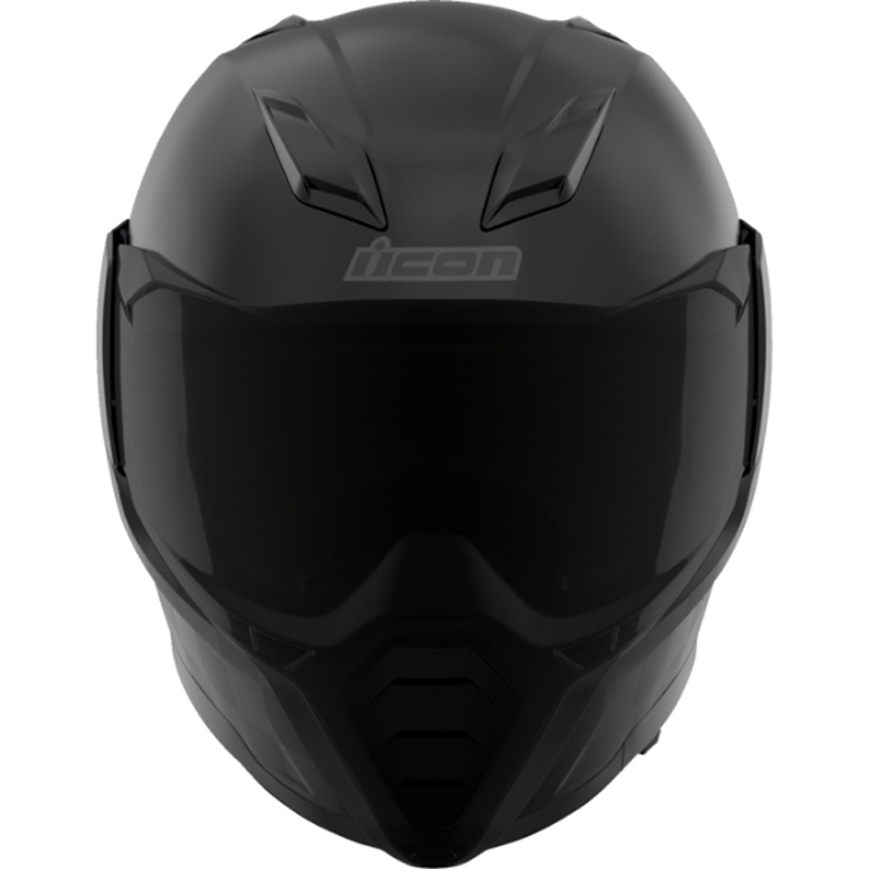 daz football helmet Amazon.com : Riddell Arizona State Sun Devils NCAA Speed Full Size Replica Football  Helmet : Sports & Outdoors