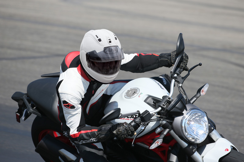 arai corsair x nakasuga helmet Helmets This helmet is suitable for both men and women Welcome to the new Arai