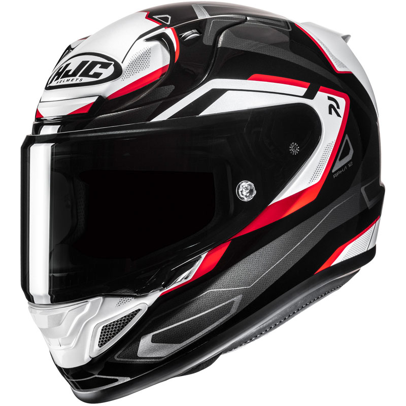 2020 smart motorcycle helmet SPECTER Modular Smart Communication Motorcycle Helmet with Mesh Intercom