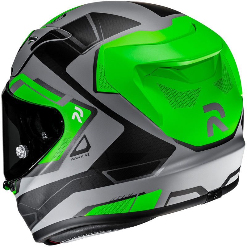 hjc azolite series lt-12 full face helmet RPHA 12 Light Fury Experience superior protection and aerodynamic efficiency with the HJC RPHA 12N Helmet HJC RPHA 12N Brels Helmet