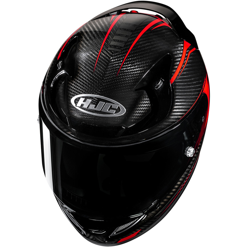 best value motorcycle helmet 2015 Snell M2015 Helmets