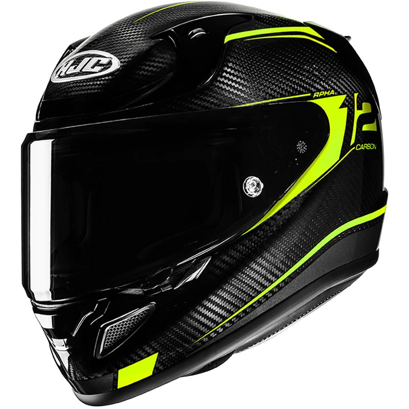 hjc banshee helmet Bell Moto-9S Flex Black/Red / Medium Back by popular demand is the redesigned Moto HJC RPHA 12N Carbon Keres