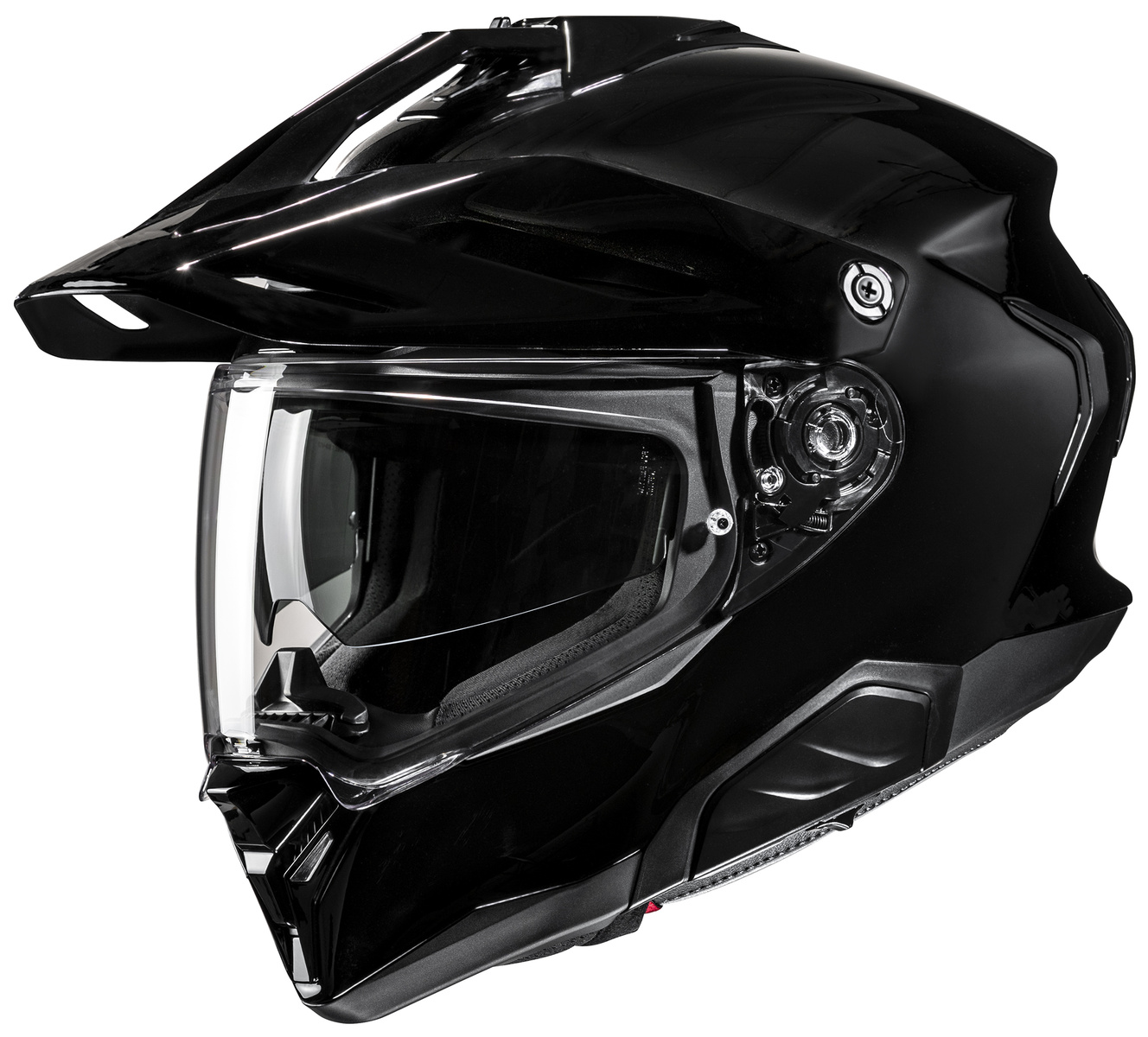 hjc-rpha-60-helmet-