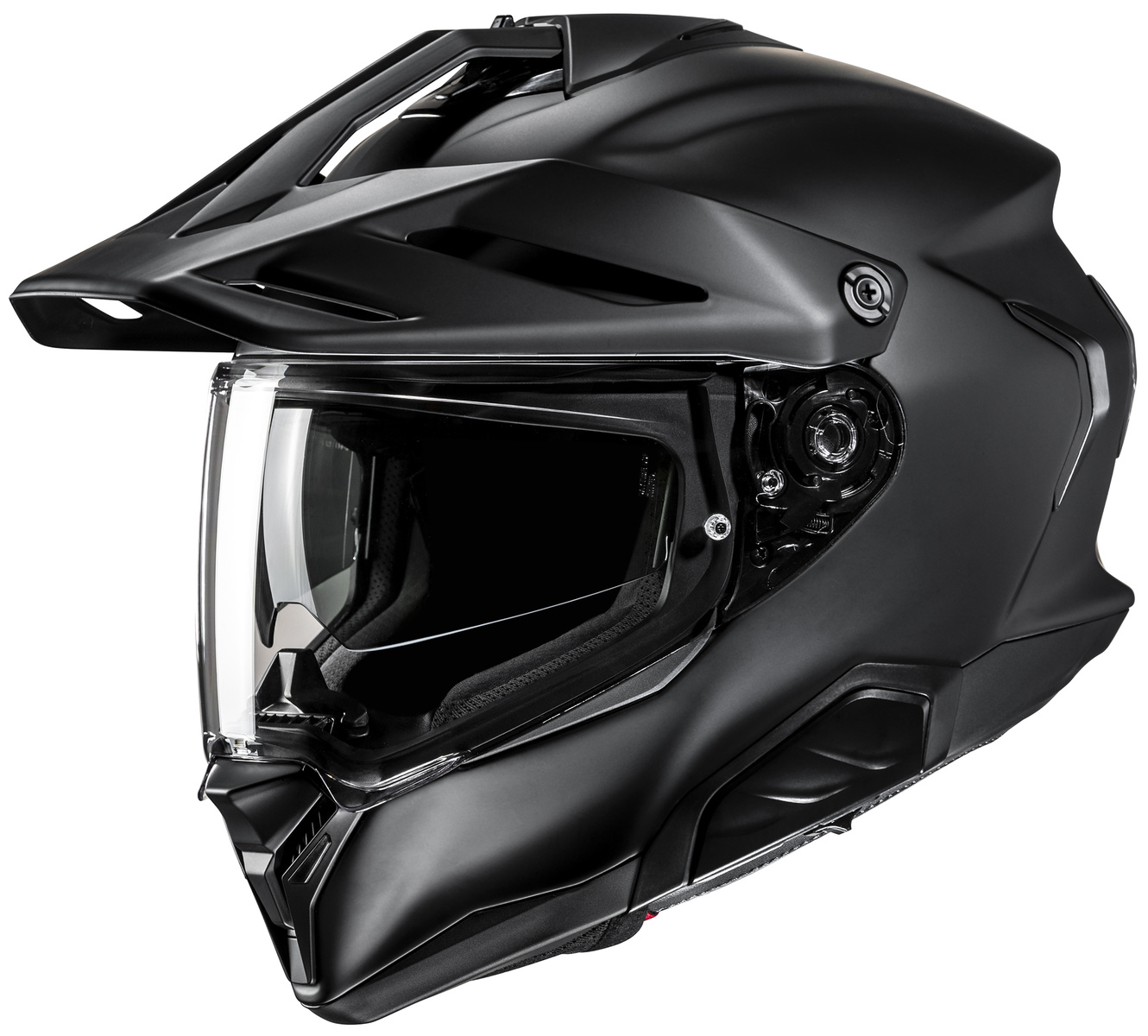 HJC RPHA 60 Helmet | XtremeHelmets.com