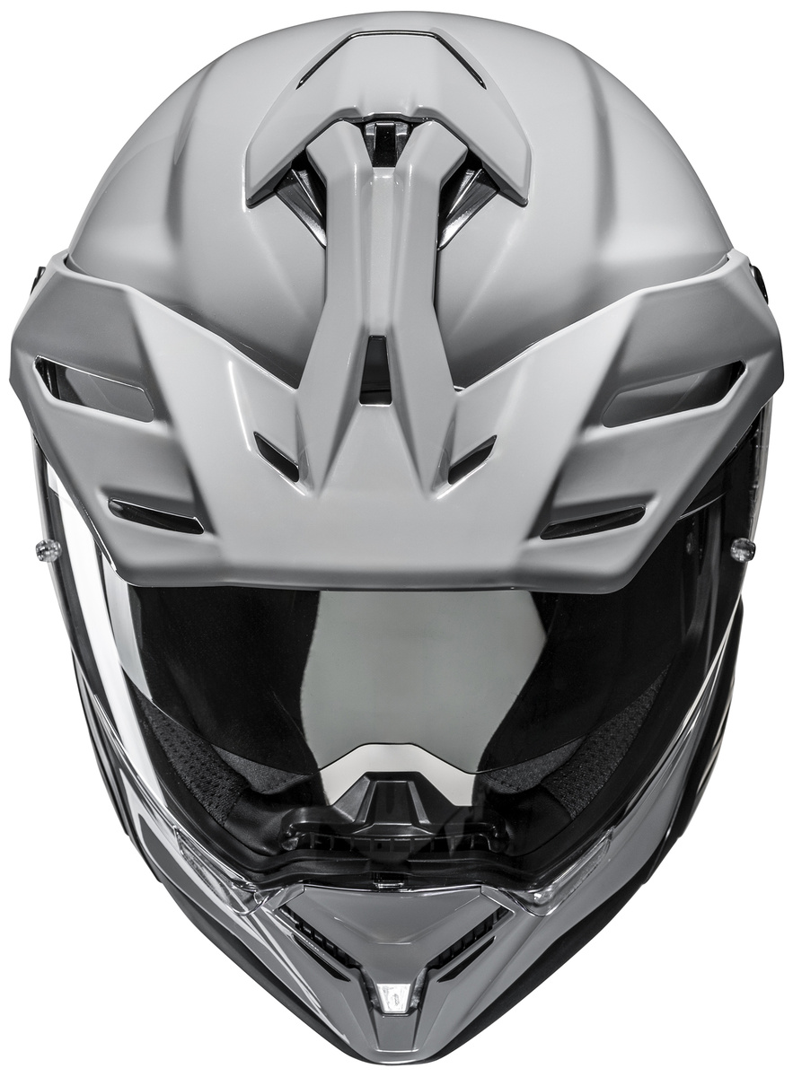 HJC RPHA 60 Helmet | XtremeHelmets.com