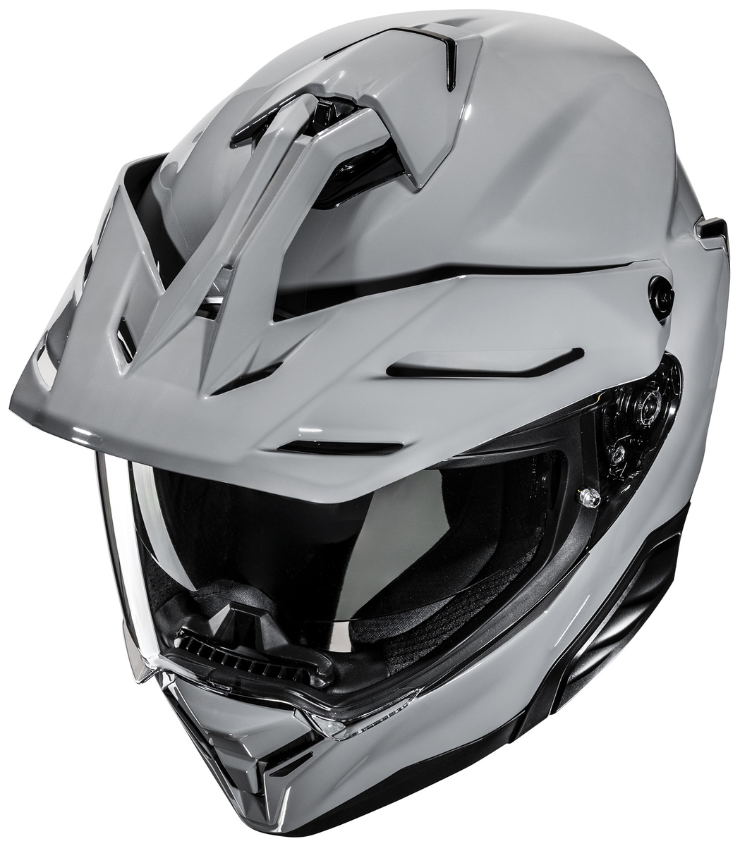 HJC RPHA 60 Helmet | XtremeHelmets.com