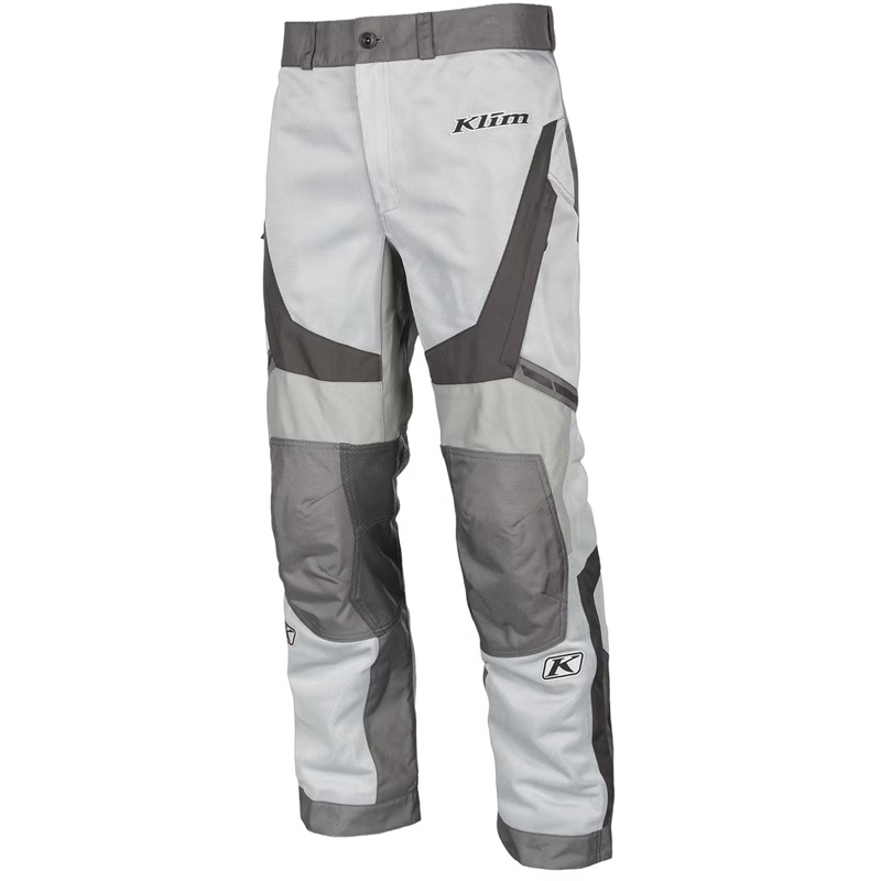 KLIM Induction Mens Pants | XtremeHelmets.com