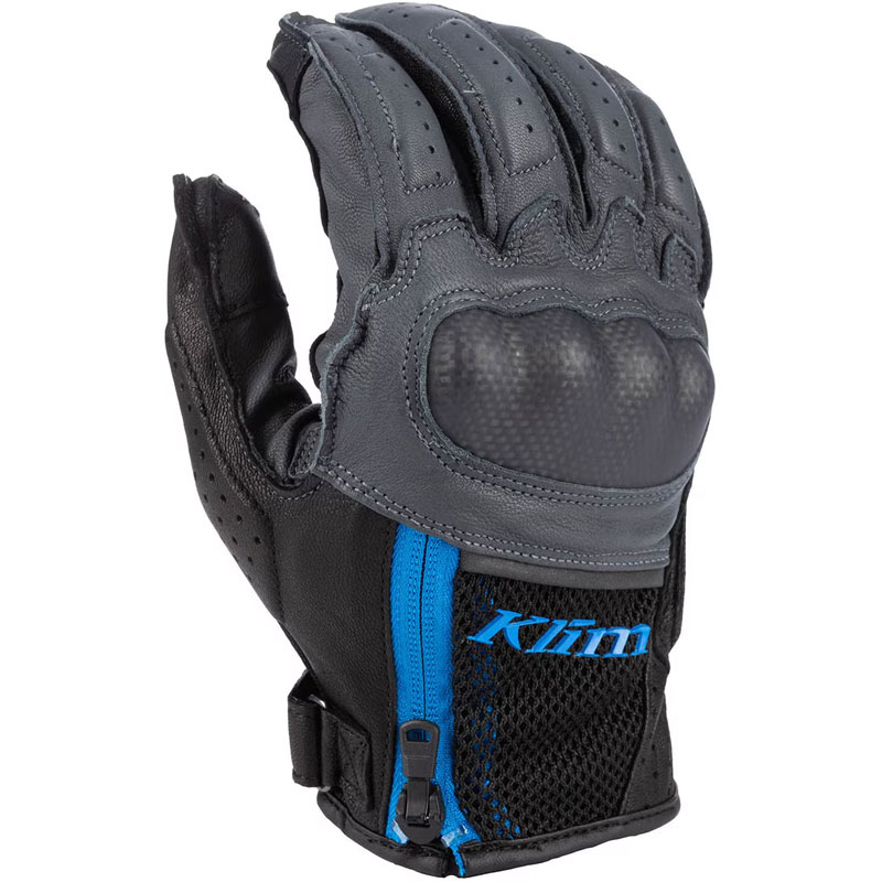 KLIM Induction Glove | XtremeHelmets.com