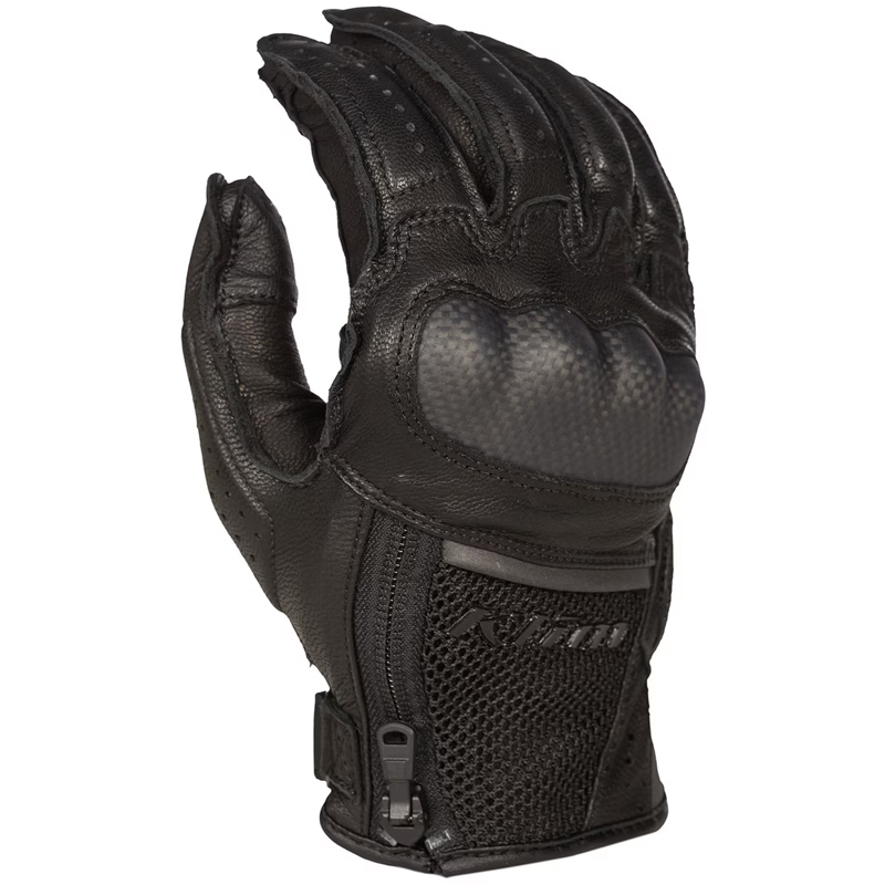 KLIM Induction Glove | XtremeHelmets.com