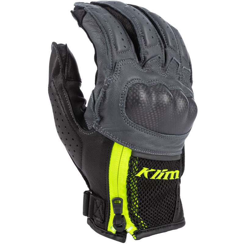 KLIM Induction Glove | XtremeHelmets.com