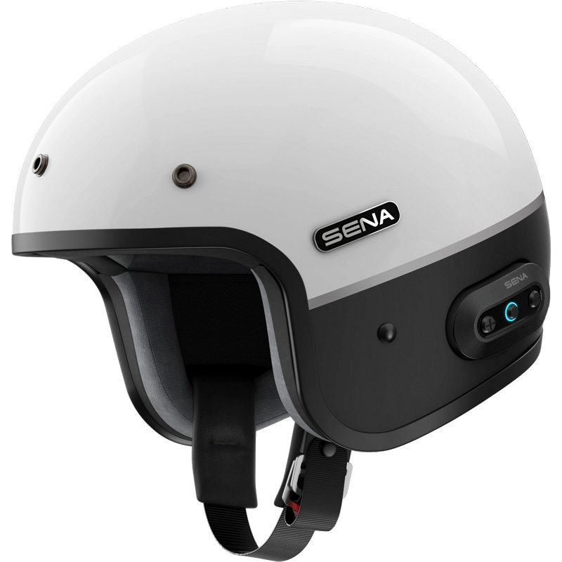 Sena SurgeHelmet | XtremeHelmets.com
