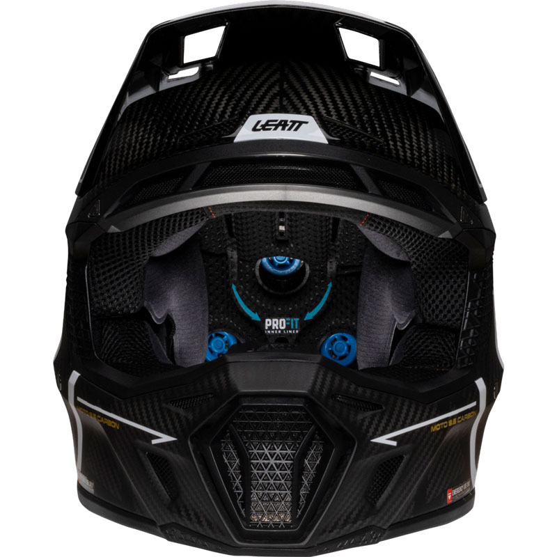 blue motorcycle helmet open face with flip shield Martian Modular Full up Dual Visor Sun + Motorcycle Bluetooth Headset: HG362 The HJC i31 Helmet SLR Voss 988 Moto-1 Solid Choose Color:Operational Black