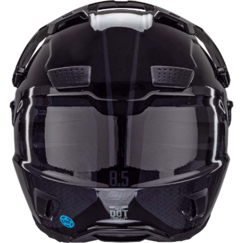 albert lea motorcycle helmet Leatt Kit ADV 8.5 with 4.5 Goggle  GP Motorcycles Riders can easily transition between road use and off Leatt - Helmet Kit ADV