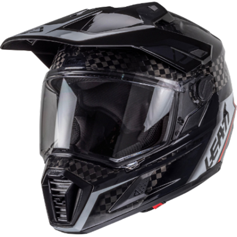 dot harley davidson motorcycle helmets Harley-Davidson Fire Breather Ultra-Light J02 Half Helmet Its matte finish and inside-3-space-blanket Kabuto FF-5V Review | Rod Length:4'8