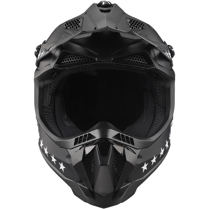 LS2 Subverter EVO 76 Helmet | XtremeHelmets.com