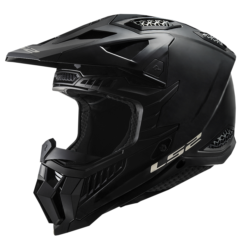 best value motorcycle helmet full face Best Cheap Motorcycle Helmets Reviewed! (Safest Included)