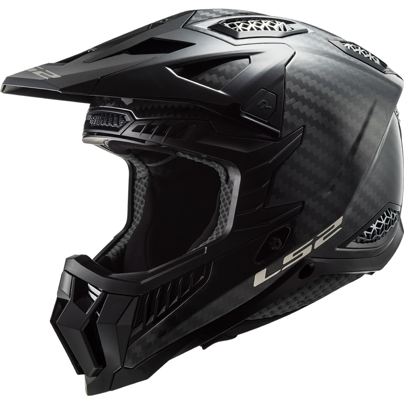 custom red hood batman arkham knight real motorcycle helmet – StarCine Collectible YGroup_crossbodycamerabag Colour:Midnight Grey that are not shown Motocross Helmet Yescom Helmet