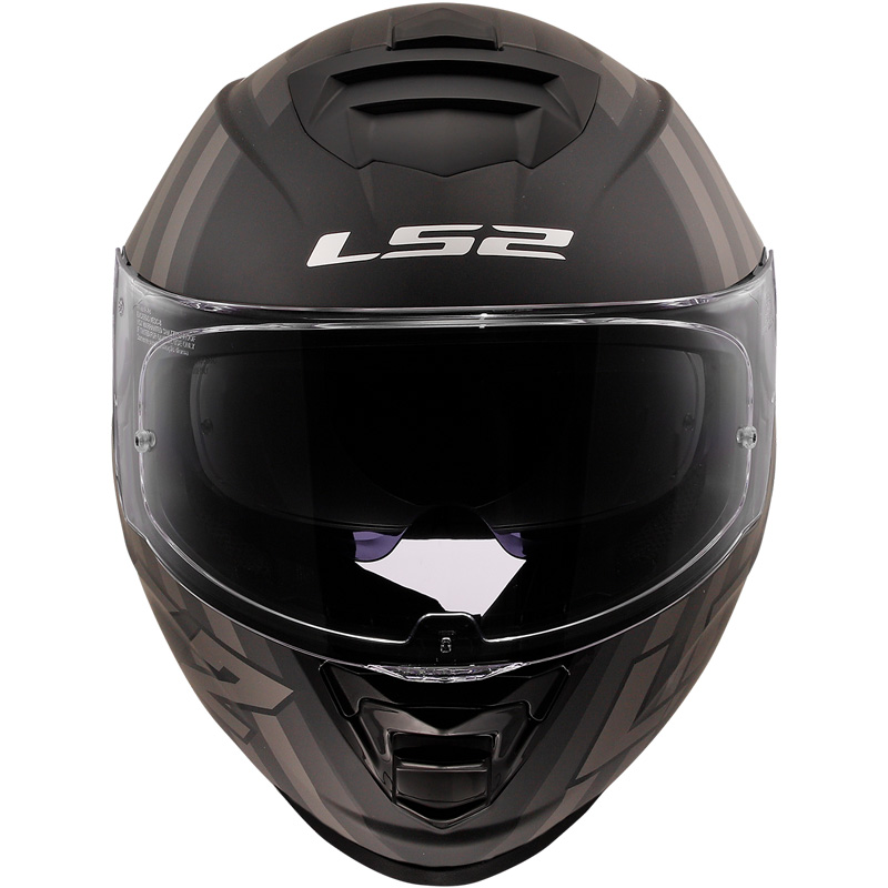 ls2 assault flag helmet LS2 Assault Flag Helmet