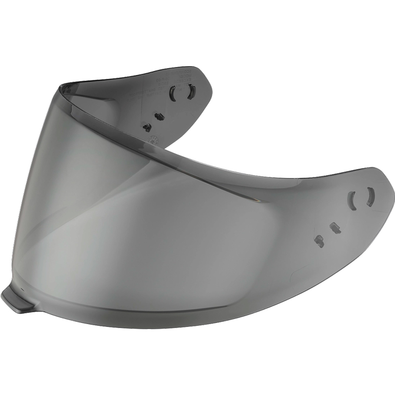 Scorpion EXO-Eclipse Face Shield