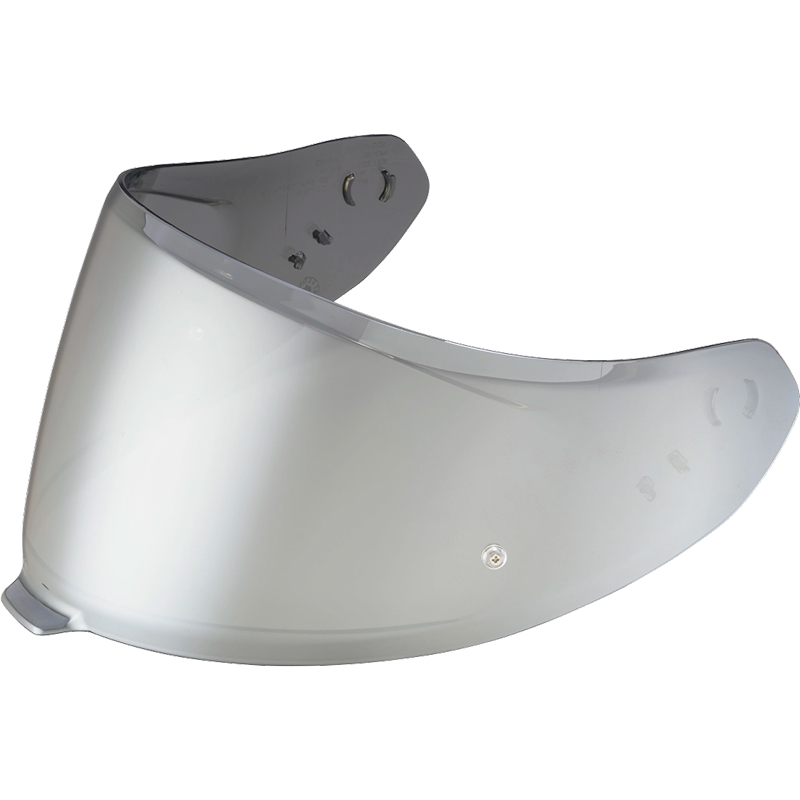scorpion exo 400 helmet face shield EXO-400/700 Road Race Motorcycle Accessories Helmet Shields by ScorpionEXO Scorpion EXO-ST1400/R1 Air/T520 Faceshield Blue