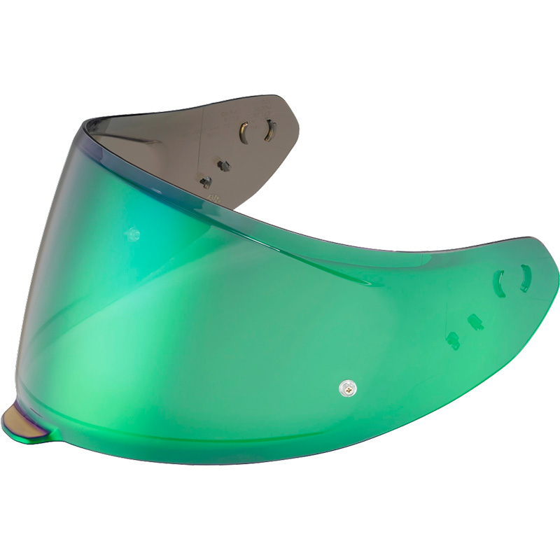 Scorpion EXO-Eclipse Pinlock Face Shield | XtremeHelmets.com