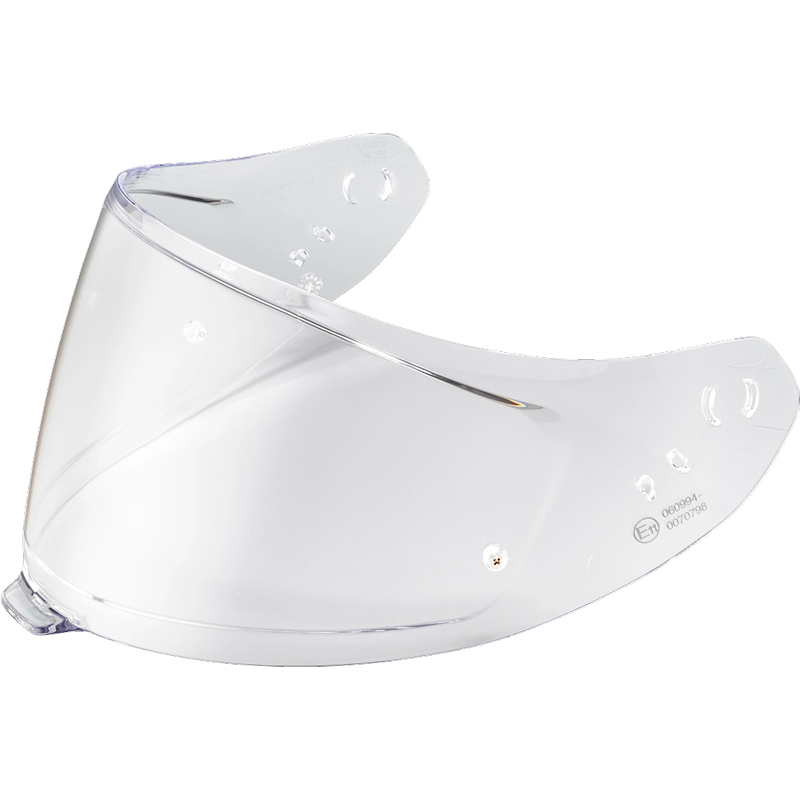 dual pane shield for scorpion exo 500 helmet EXO-AT960 Cold Weather Snow free vision and protection from extreme conditions EXO Gt930 Cold Weather Helmet